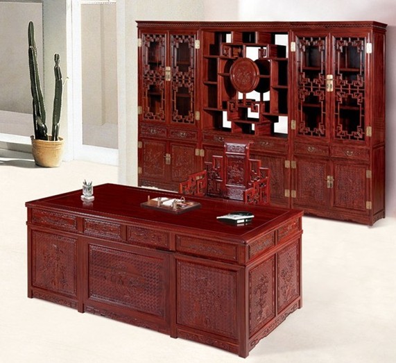 红木家具桢楠木雕 红木家具桢楠木雕